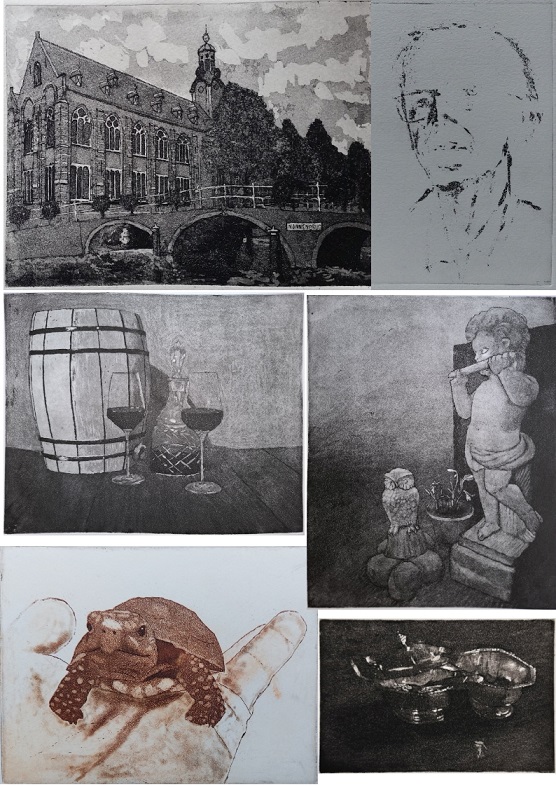 Alt Zantema collage.jpg